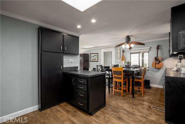 204 Easy, Carlsbad, CA 92011