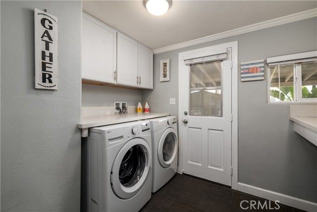 204 Easy, Carlsbad, CA 92011