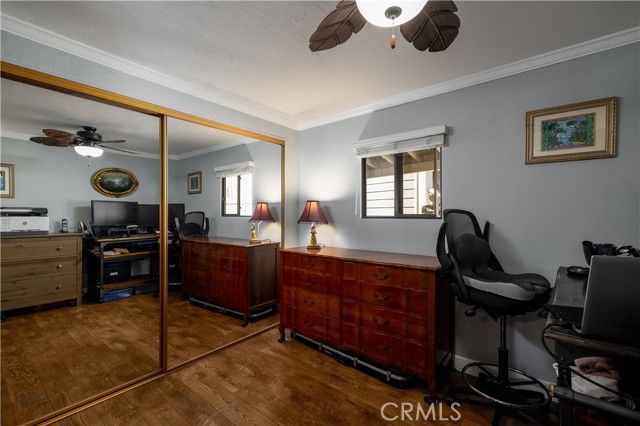 204 Easy, Carlsbad, CA 92011