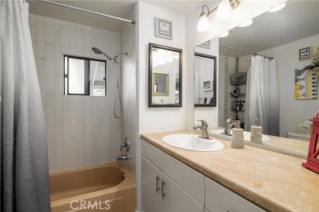 204 Easy, Carlsbad, CA 92011