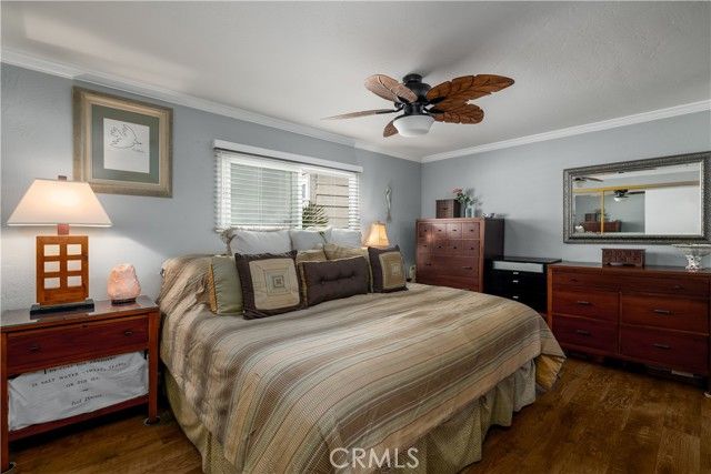 204 Easy, Carlsbad, CA 92011