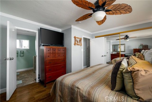 204 Easy, Carlsbad, CA 92011