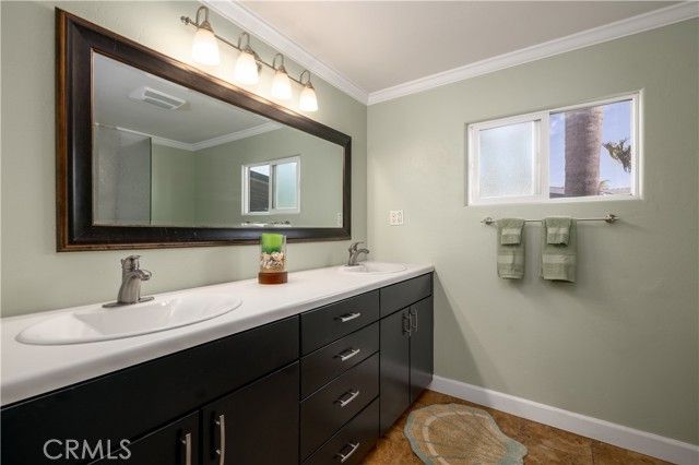 204 Easy, Carlsbad, CA 92011