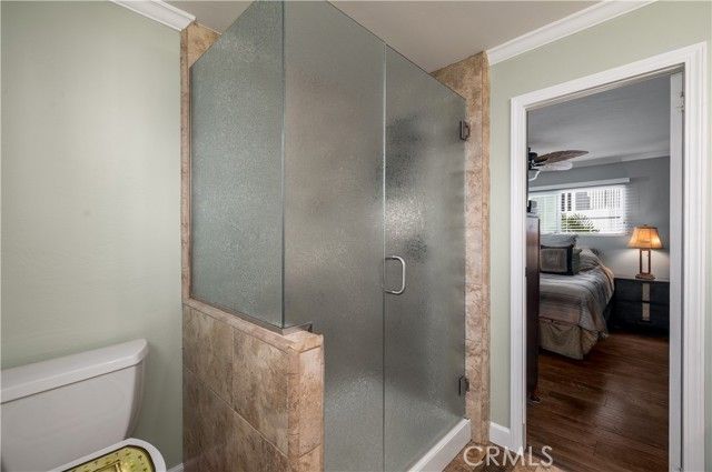 204 Easy, Carlsbad, CA 92011