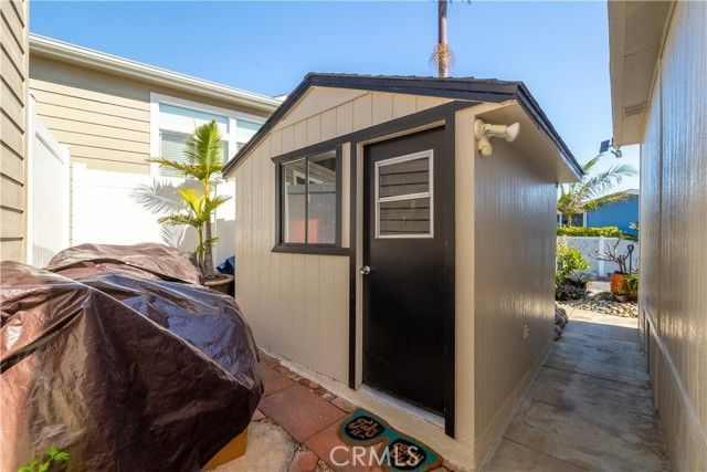 204 Easy, Carlsbad, CA 92011