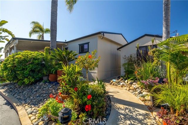 204 Easy, Carlsbad, CA 92011