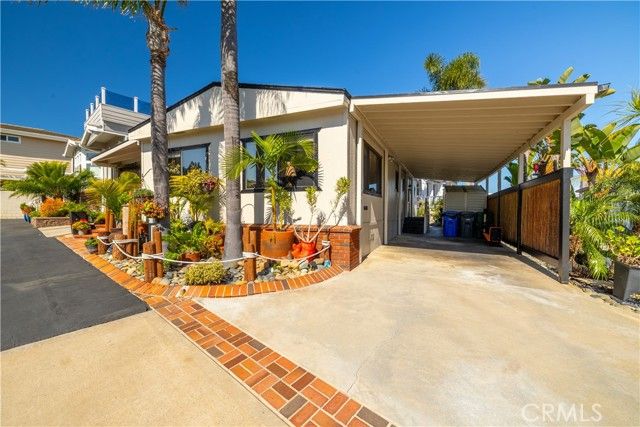 204 Easy, Carlsbad, CA 92011