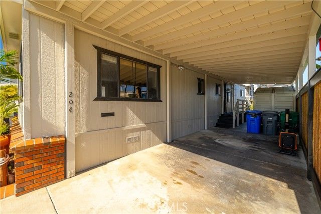 204 Easy, Carlsbad, CA 92011