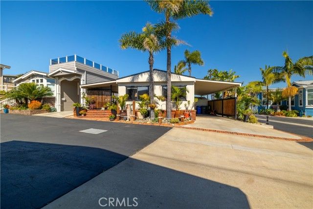 204 Easy, Carlsbad, CA 92011