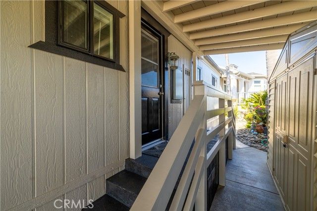 204 Easy, Carlsbad, CA 92011