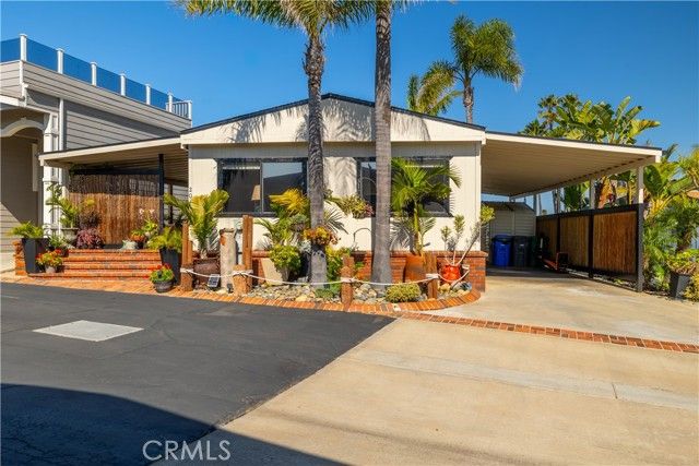 204 Easy, Carlsbad, CA 92011