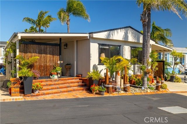 204 Easy, Carlsbad, CA 92011