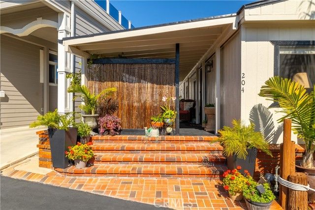 204 Easy, Carlsbad, CA 92011