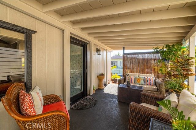 204 Easy, Carlsbad, CA 92011