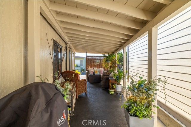 204 Easy, Carlsbad, CA 92011