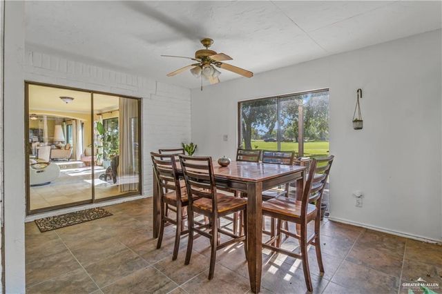 218 Palm Valley W Drive, Harlingen, TX 78552