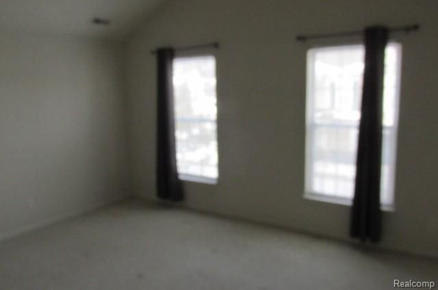 10210 E Midway 103, Commerce Twp, MI 48390