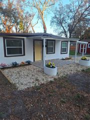 5152 FILBERT STREET, Zephyrhills, FL 33541