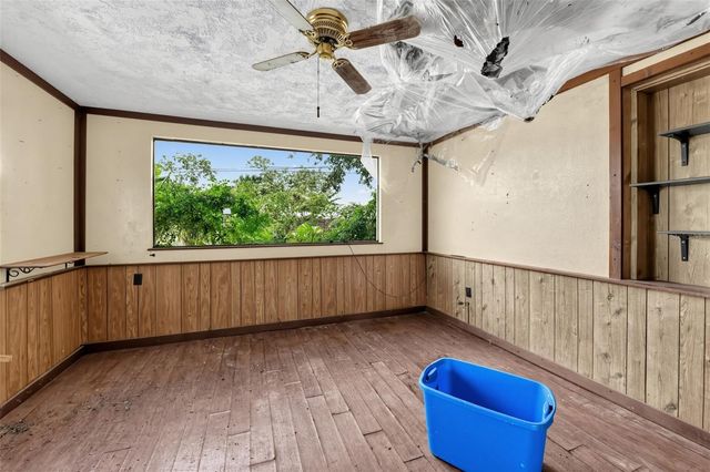 109 N MAYWOOD AVENUE, Clearwater, FL 33765