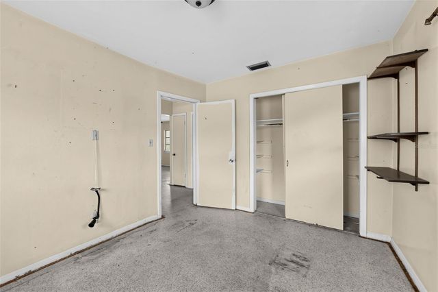 109 N MAYWOOD AVENUE, Clearwater, FL 33765