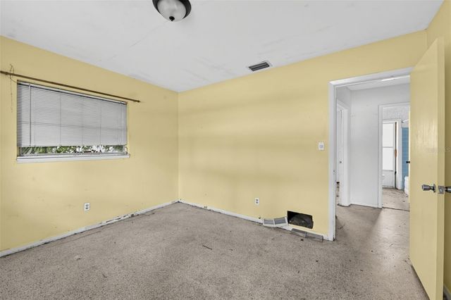 109 N MAYWOOD AVENUE, Clearwater, FL 33765