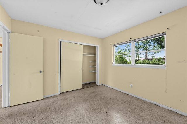 109 N MAYWOOD AVENUE, Clearwater, FL 33765