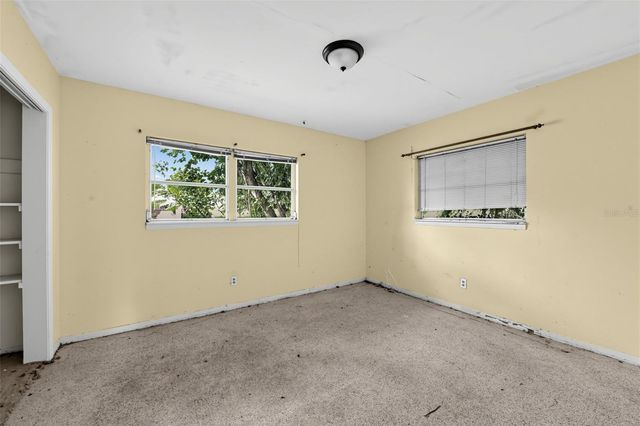 109 N MAYWOOD AVENUE, Clearwater, FL 33765