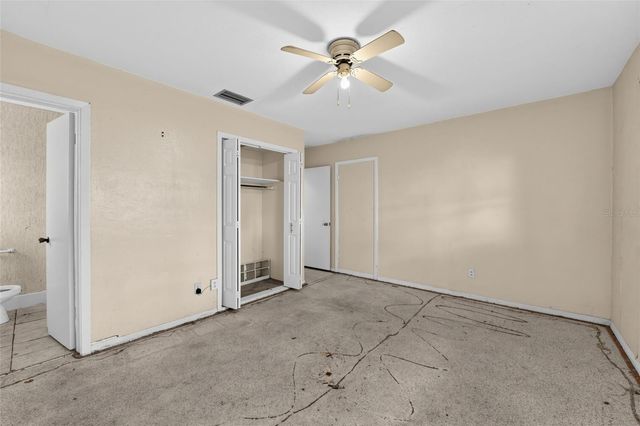 109 N MAYWOOD AVENUE, Clearwater, FL 33765