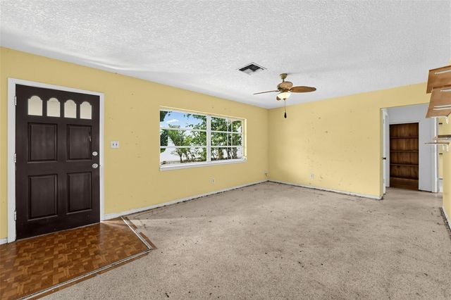 109 N MAYWOOD AVENUE, Clearwater, FL 33765