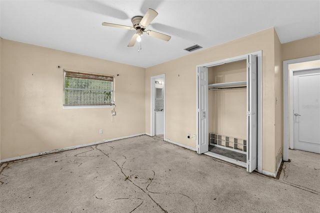 109 N MAYWOOD AVENUE, Clearwater, FL 33765