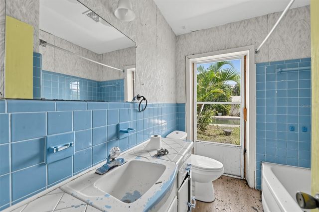 109 N MAYWOOD AVENUE, Clearwater, FL 33765