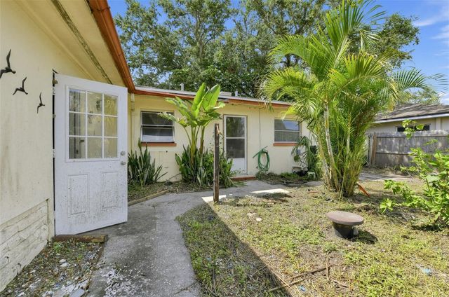 109 N MAYWOOD AVENUE, Clearwater, FL 33765