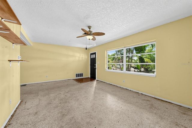 109 N MAYWOOD AVENUE, Clearwater, FL 33765