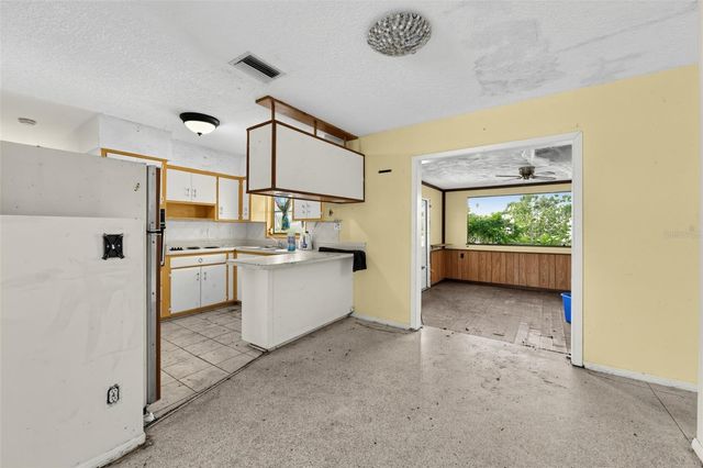 109 N MAYWOOD AVENUE, Clearwater, FL 33765