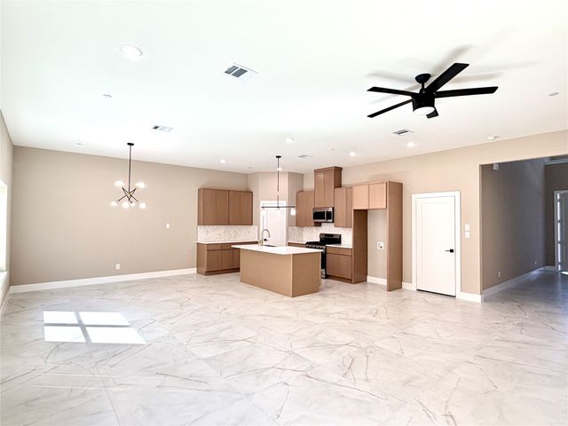 2382 Usman Drive, Irving, TX 75062