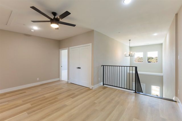 2382 Usman Drive, Irving, TX 75062