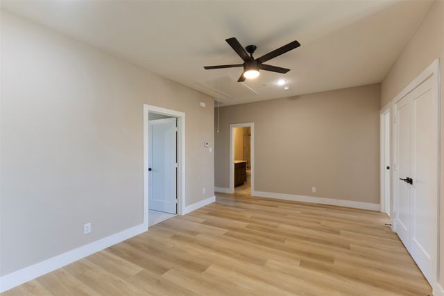 2382 Usman Drive, Irving, TX 75062