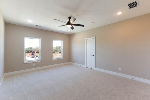2382 Usman Drive, Irving, TX 75062