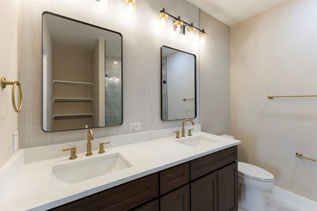 2382 Usman Drive, Irving, TX 75062