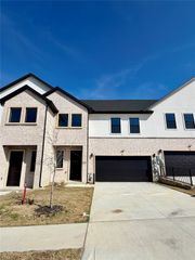 2382 Usman Drive, Irving, TX 75062