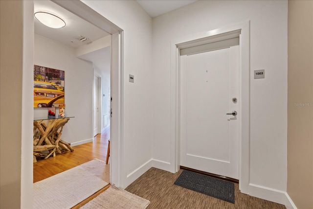 400 4TH AVENUE S 1004, St Petersburg, FL 33701