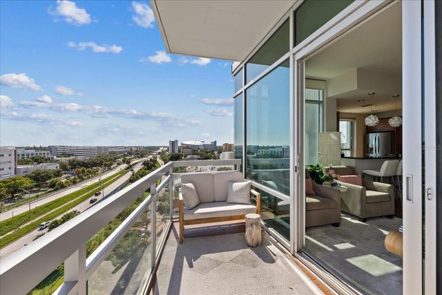 400 4TH AVENUE S 1004, St Petersburg, FL 33701