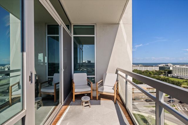 400 4TH AVENUE S 1004, St Petersburg, FL 33701