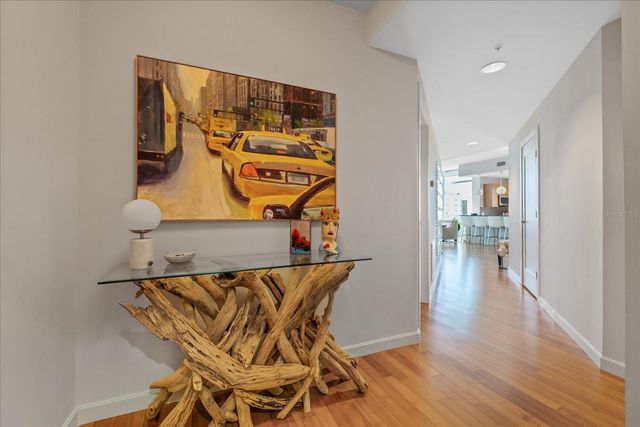 400 4TH AVENUE S 1004, St Petersburg, FL 33701