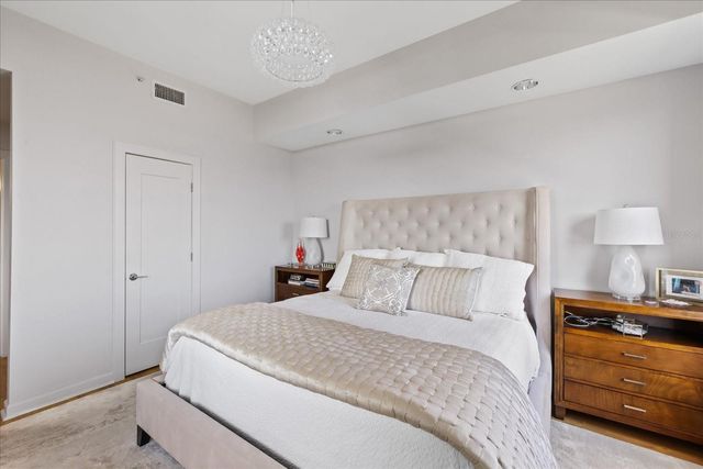 400 4TH AVENUE S 1004, St Petersburg, FL 33701
