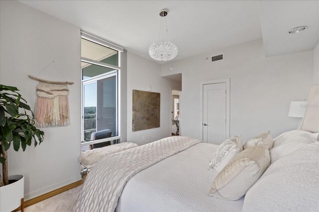 400 4TH AVENUE S 1004, St Petersburg, FL 33701