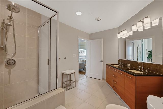 400 4TH AVENUE S 1004, St Petersburg, FL 33701