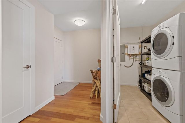 400 4TH AVENUE S 1004, St Petersburg, FL 33701