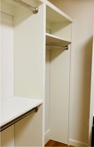 400 4TH AVENUE S 1004, St Petersburg, FL 33701