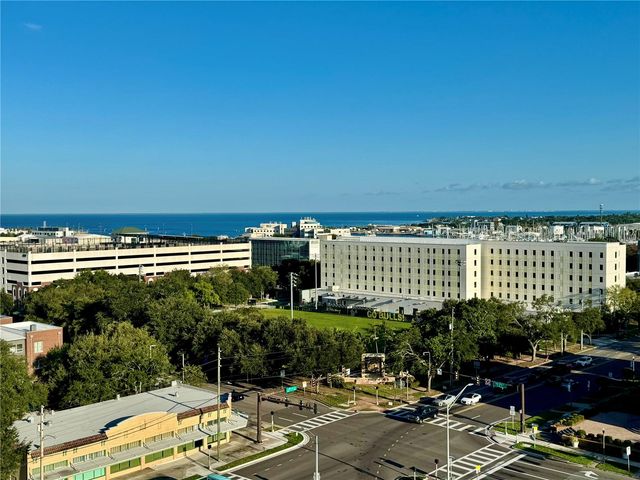 400 4TH AVENUE S 1004, St Petersburg, FL 33701